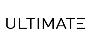 Reference 1 logo