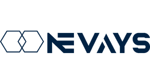 Reference 10 logo