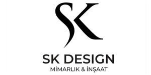Reference 12 logo