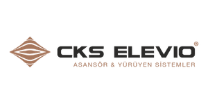 Reference 2 logo