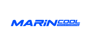 Reference 3 logo