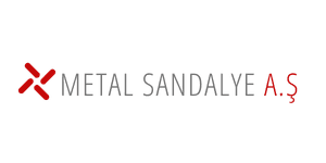 Reference 4 logo