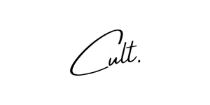 Reference 5 logo