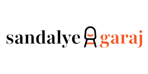 Reference 7 logo