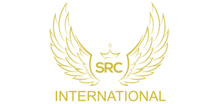 Reference 9 logo